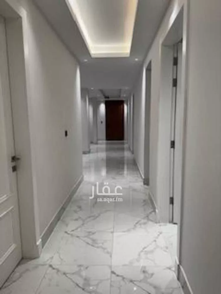 شقة للبيع في شارع بريدة ، حي الريان ، الرياض ، منطقة الرياض صورة 5