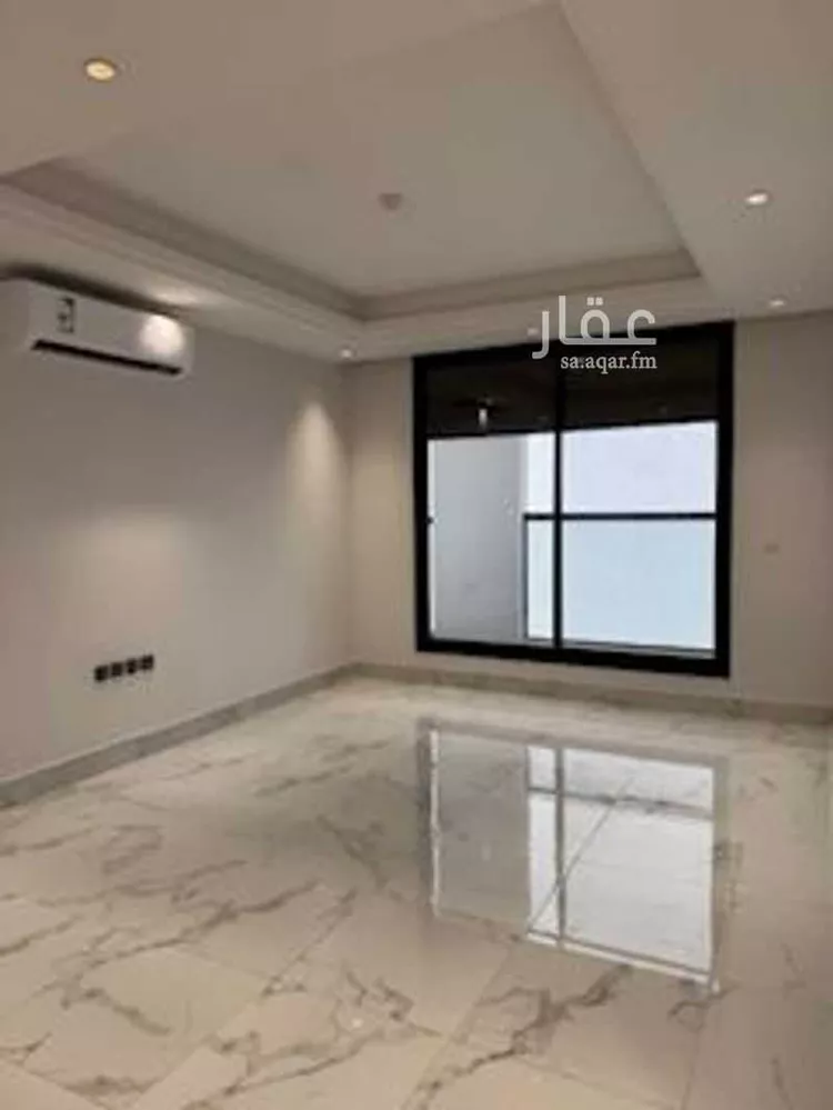 شقة للبيع في شارع بريدة ، حي الريان ، الرياض ، منطقة الرياض صورة 4