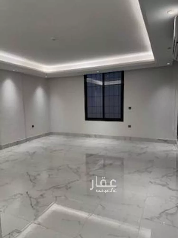 شقة للبيع في شارع بريدة ، حي الريان ، الرياض ، منطقة الرياض