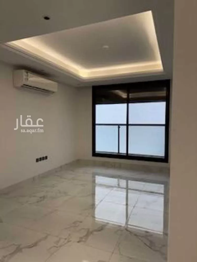 شقة للبيع في شارع بريدة ، حي الريان ، الرياض ، منطقة الرياض صورة 2