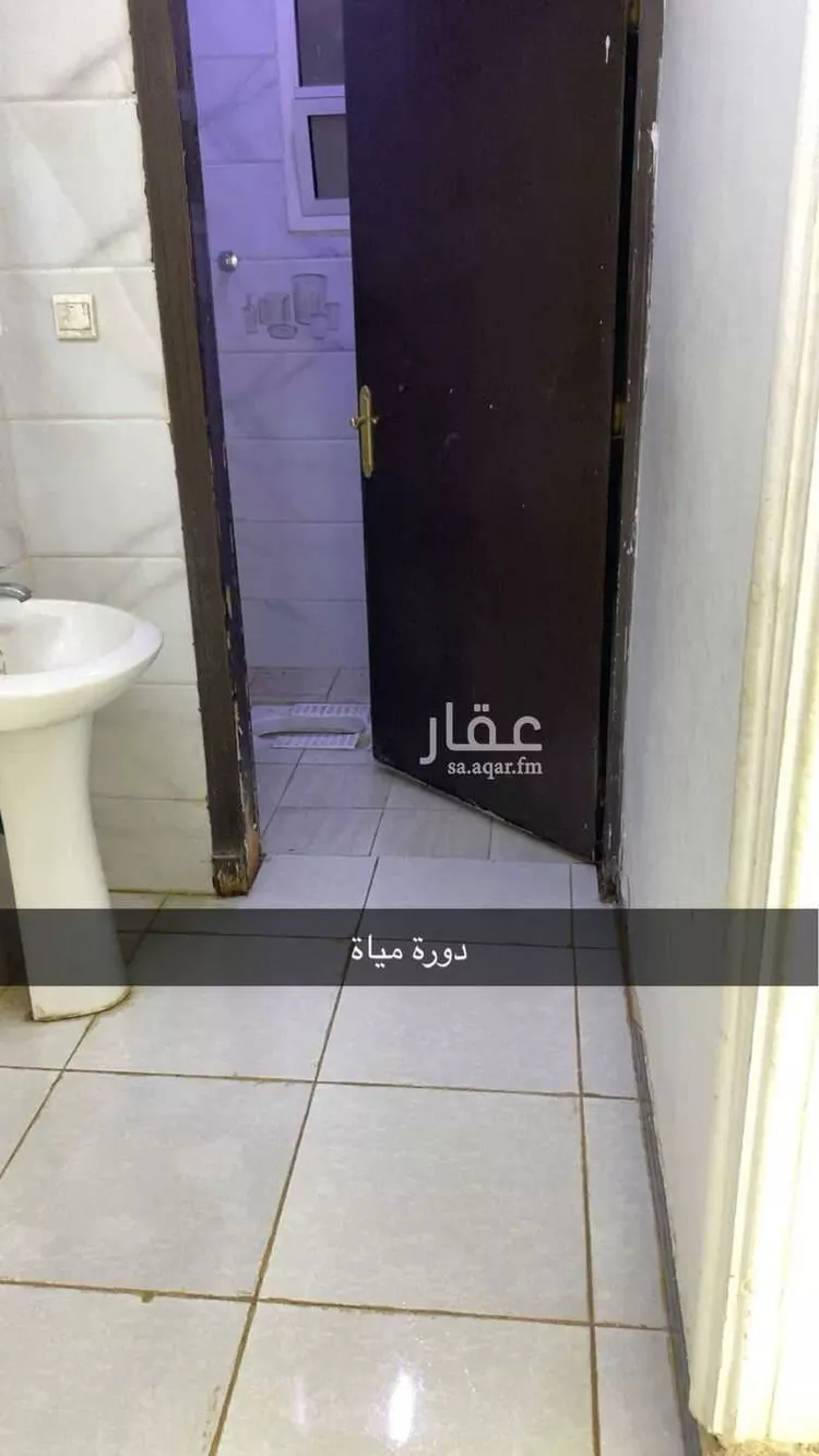 شقة للإيجار في شارع علي بن أبي الخير ، حي طويق ، الرياض ، منطقة الرياض صورة 2