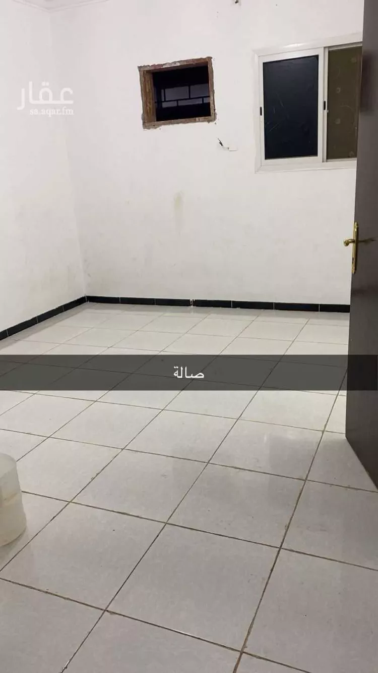 شقة للإيجار في شارع علي بن أبي الخير ، حي طويق ، الرياض ، منطقة الرياض