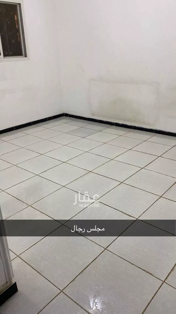 شقة للإيجار في شارع علي بن أبي الخير ، حي طويق ، الرياض ، منطقة الرياض صورة 3