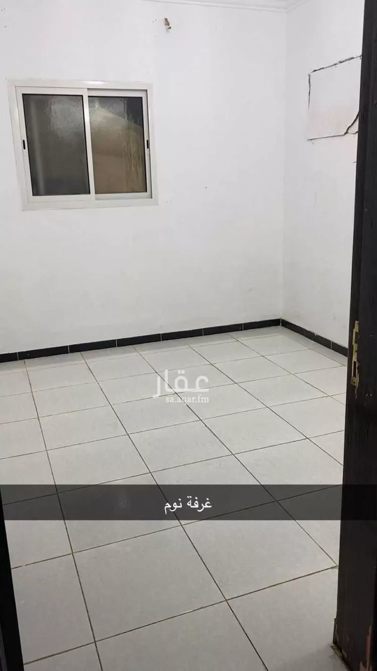 شقة للإيجار في شارع علي بن أبي الخير ، حي طويق ، الرياض ، منطقة الرياض صورة 5