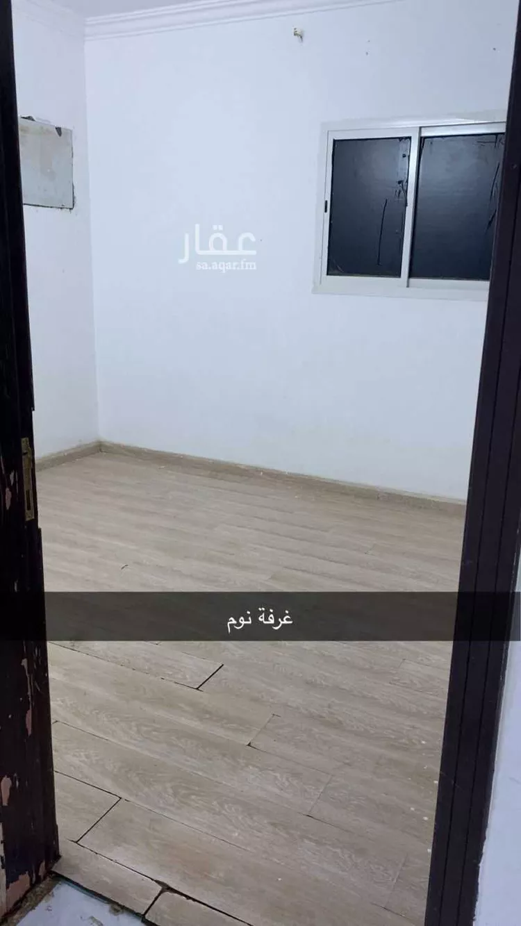 شقة للإيجار في شارع علي بن أبي الخير ، حي طويق ، الرياض ، منطقة الرياض صورة 4