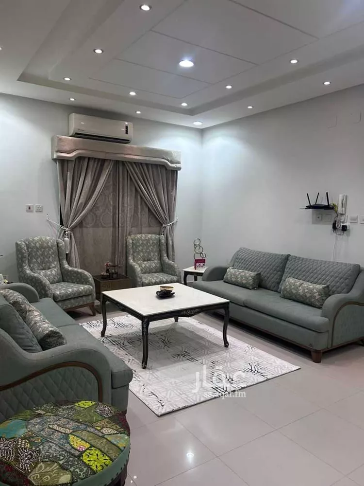 شقة للإيجار في شارع ابن عابدين ، حي النسيم الغربي ، الرياض ، منطقة الرياض صورة 3