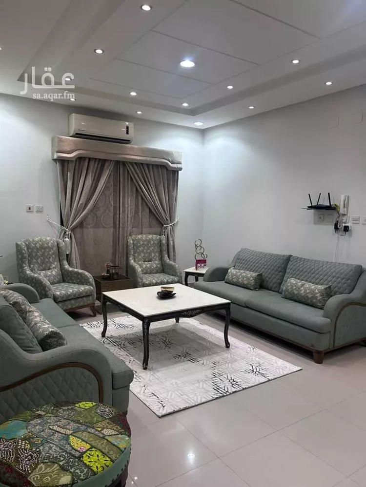 شقة للإيجار في شارع ابن عابدين ، حي النسيم الغربي ، الرياض ، منطقة الرياض صورة 5