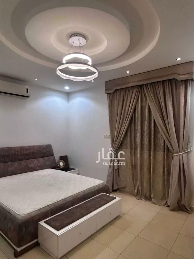 شقة للإيجار في شارع ابن عابدين ، حي النسيم الغربي ، الرياض ، منطقة الرياض صورة 4