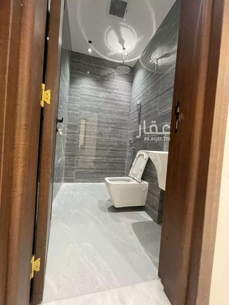 شقة للإيجار في شارع رقم 247, حي الملقا, مدينة الرياض, منطقة الرياض صورة 2