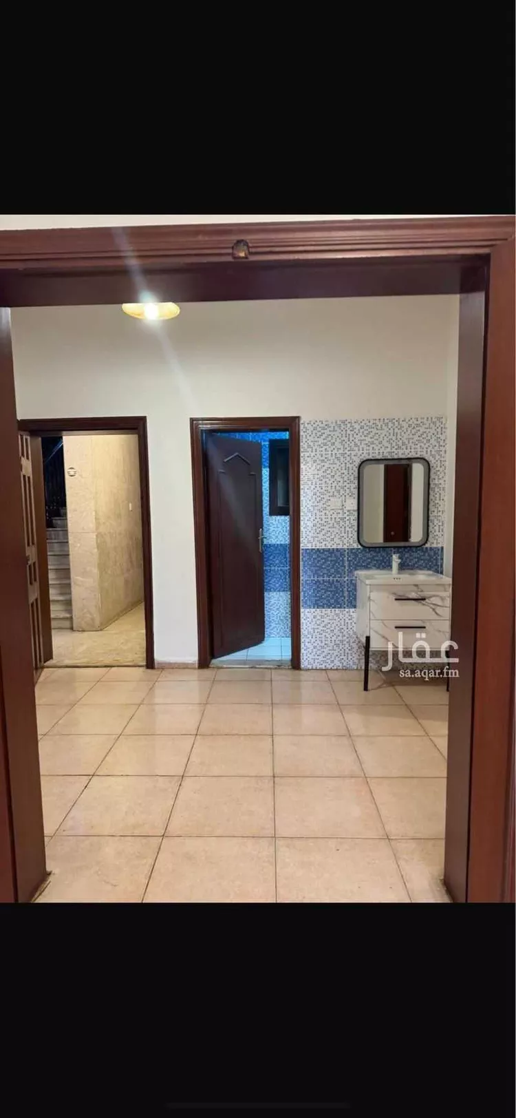 شقة للإيجار في شارع عبدالله جاسر, حي الزهراء, مدينة جدة, منطقة مكة المكرمة