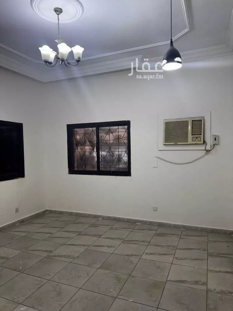 شقة للإيجار في شارع عبدالله جاسر, حي الزهراء, مدينة جدة, منطقة مكة المكرمة