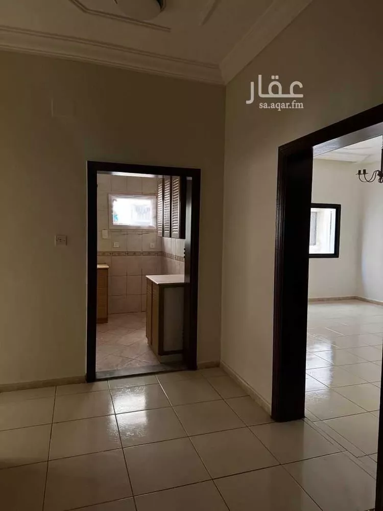 شقة للإيجار في شارع عبدالله جاسر, حي الزهراء, مدينة جدة, منطقة مكة المكرمة صورة 2