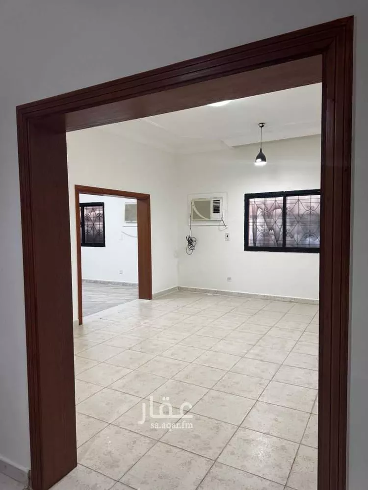 شقة للإيجار في شارع عبدالله جاسر, حي الزهراء, مدينة جدة, منطقة مكة المكرمة صورة 2