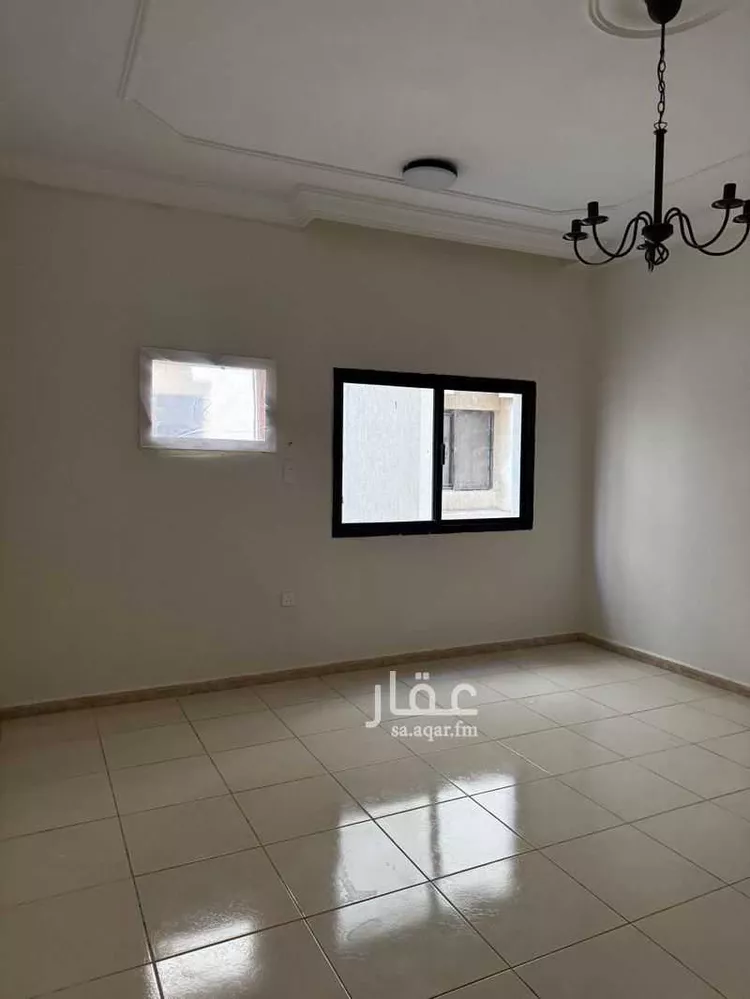 شقة للإيجار في شارع عبدالله جاسر, حي الزهراء, مدينة جدة, منطقة مكة المكرمة صورة 3