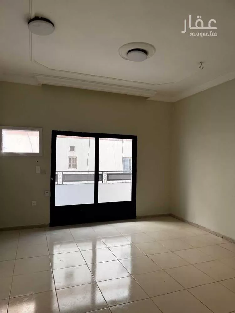 شقة للإيجار في شارع عبدالله جاسر, حي الزهراء, مدينة جدة, منطقة مكة المكرمة