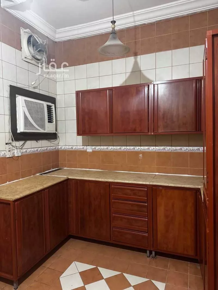 شقة للإيجار في شارع عبدالله جاسر, حي الزهراء, مدينة جدة, منطقة مكة المكرمة صورة 3