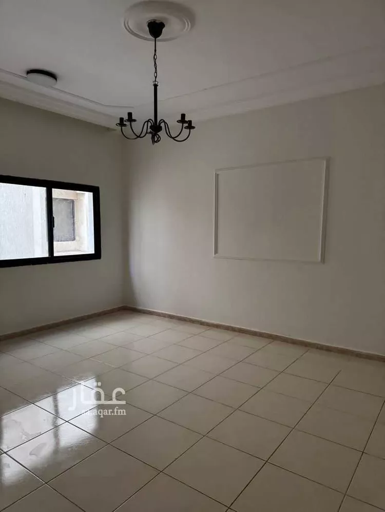 شقة للإيجار في شارع عبدالله جاسر, حي الزهراء, مدينة جدة, منطقة مكة المكرمة صورة 5