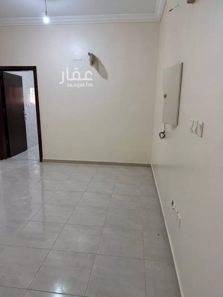شقة للإيجار في شارع حي الليثي, حي المرجانية, مدينة رابغ, منطقة مكة المكرمة صورة 3