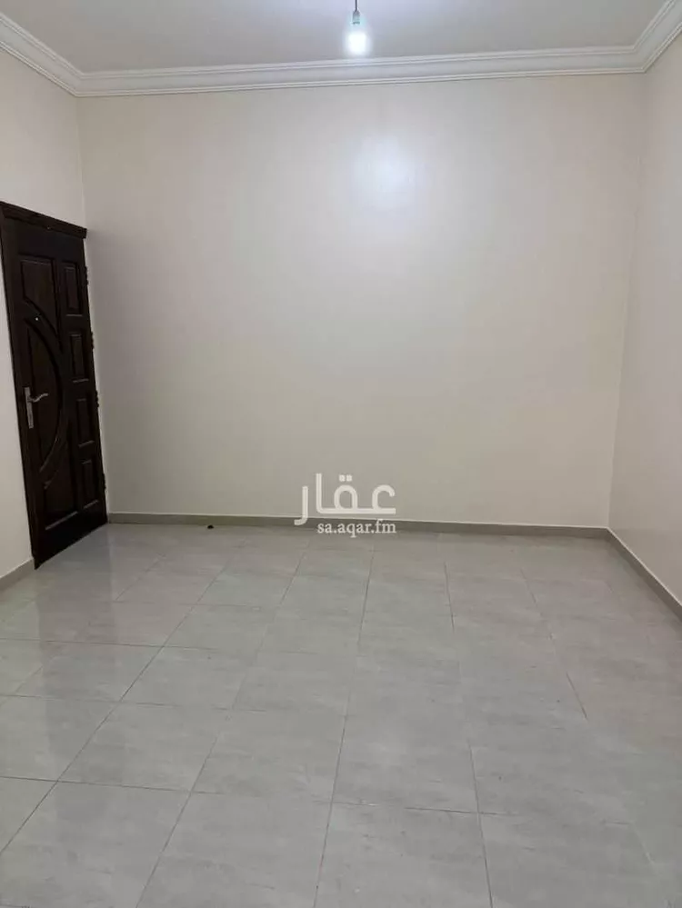 شقة للإيجار في شارع حي الليثي, حي المرجانية, مدينة رابغ, منطقة مكة المكرمة صورة 2