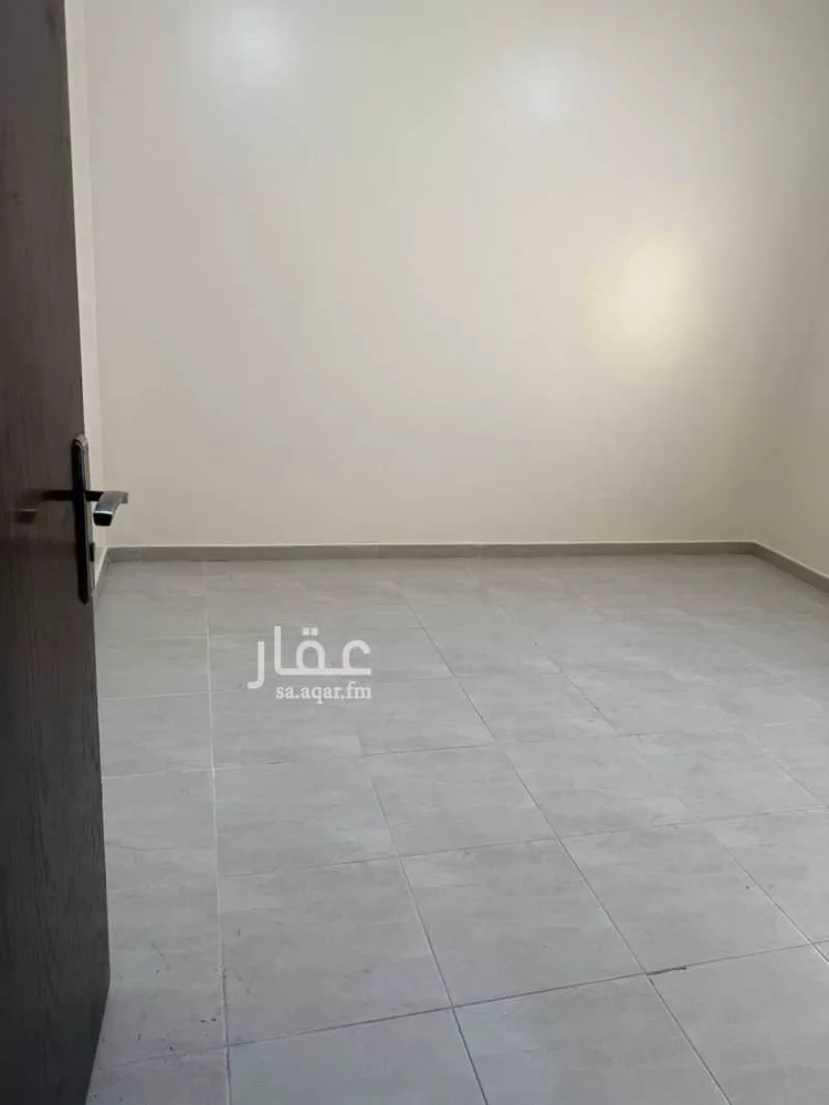 شقة للإيجار في شارع حي الليثي, حي المرجانية, مدينة رابغ, منطقة مكة المكرمة صورة 5