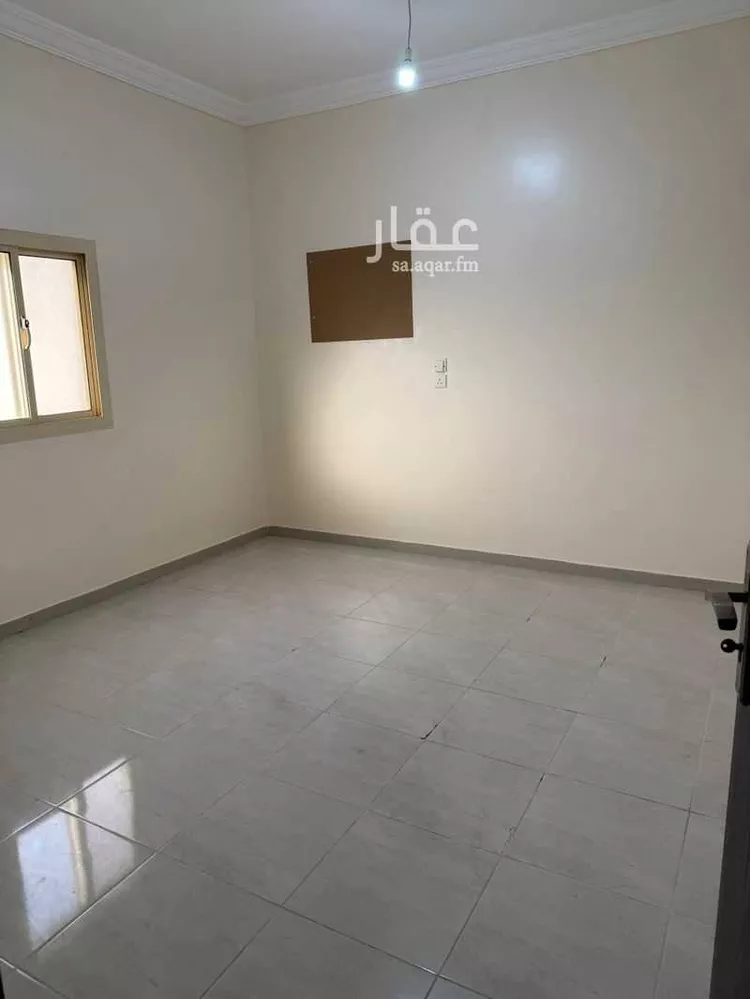 شقة للإيجار في شارع حي الليثي, حي المرجانية, مدينة رابغ, منطقة مكة المكرمة
