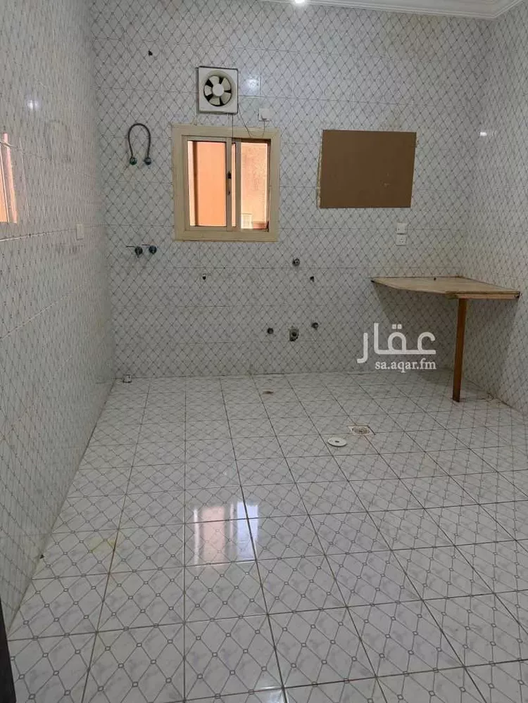 شقة للإيجار في شارع حي الليثي, حي المرجانية, مدينة رابغ, منطقة مكة المكرمة صورة 4