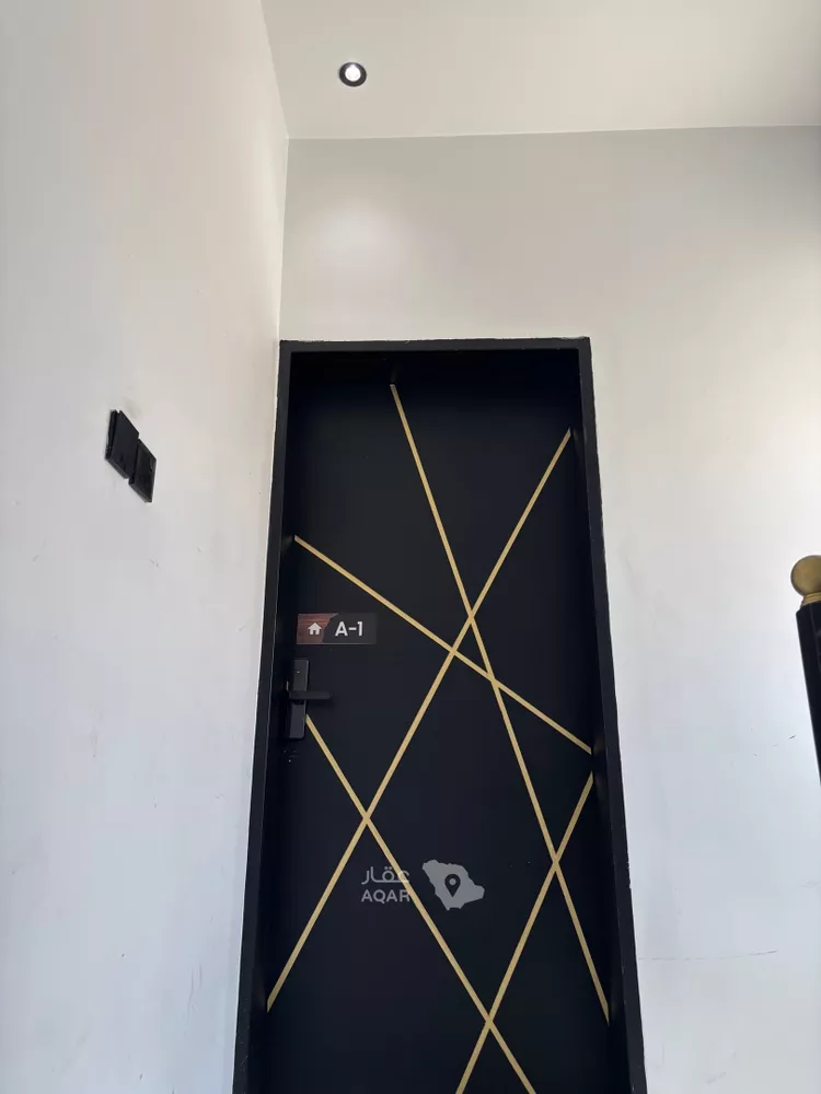 شقة للإيجار في شارع وادي بيحان ، حي بدر ، الرياض ، منطقة الرياض