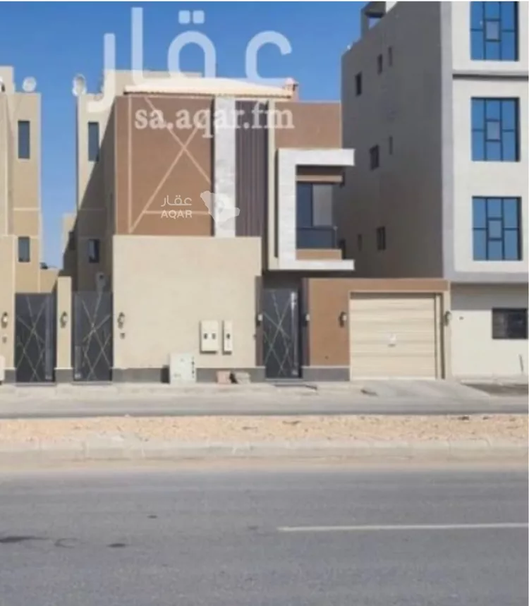 شقة للإيجار في شارع وادي بيحان ، حي بدر ، الرياض ، منطقة الرياض 12
