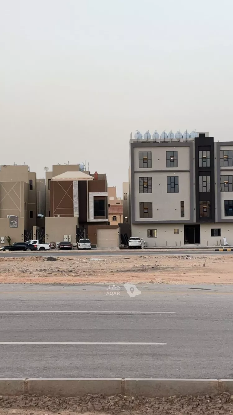 شقة للإيجار في شارع وادي بيحان ، حي بدر ، الرياض ، منطقة الرياض 16