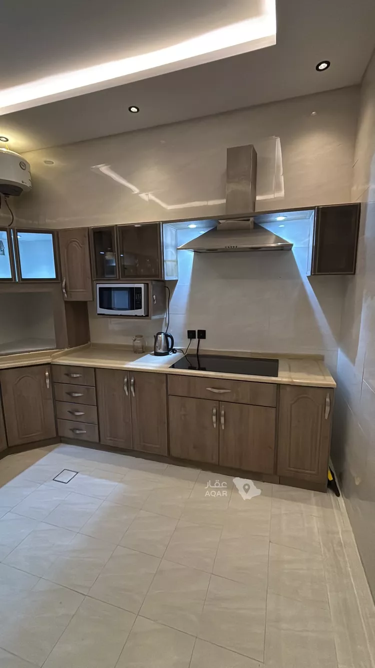 شقة للإيجار في شارع وادي بيحان ، حي بدر ، الرياض ، منطقة الرياض 15