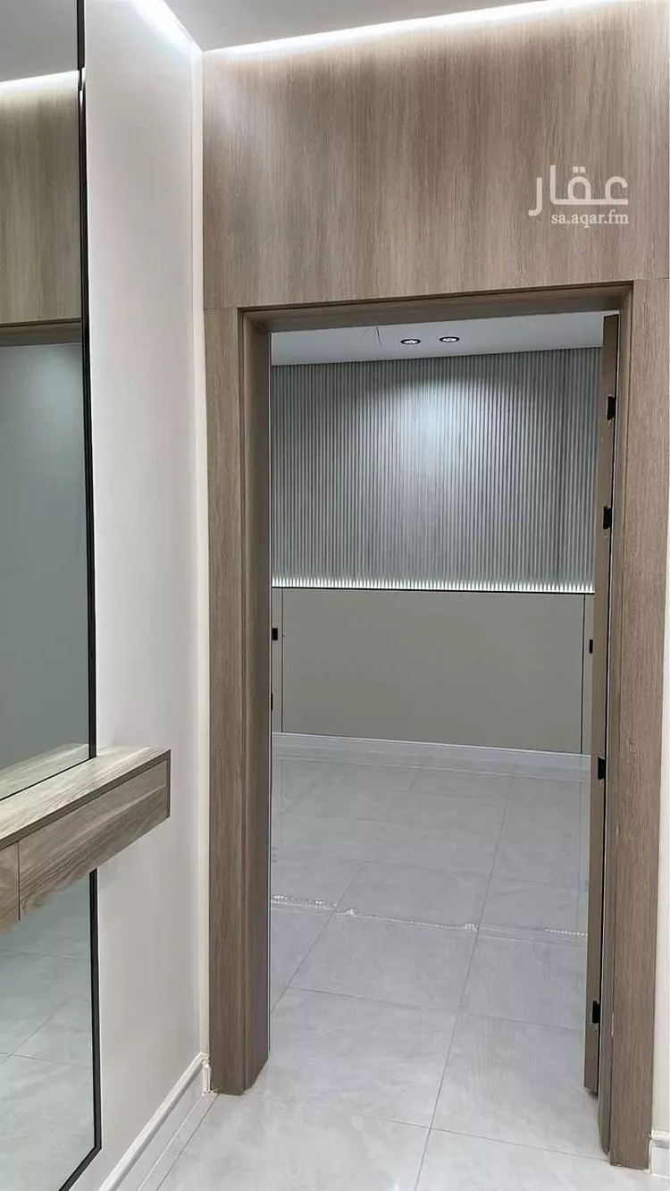 شقة للبيع في شارع سهل بن سعد الساعدي ، حي الرانوناء ، المدينة المنورة ، منطقة المدينة المنورة صورة 3