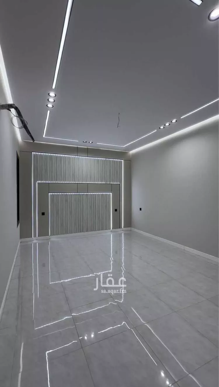 شقة للبيع في شارع سليمان بن خلف, حي الرانوناء, مدينة المدينة المنورة, منطقة المدينة المنورة صورة 4
