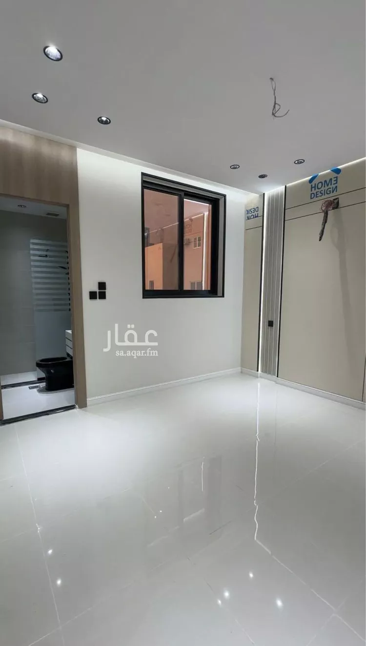 شقة للبيع في شارع ام الحارث بنت عياش, حي الرانوناء, مدينة المدينه المنوره, منطقة المدينة المنورة صورة 4