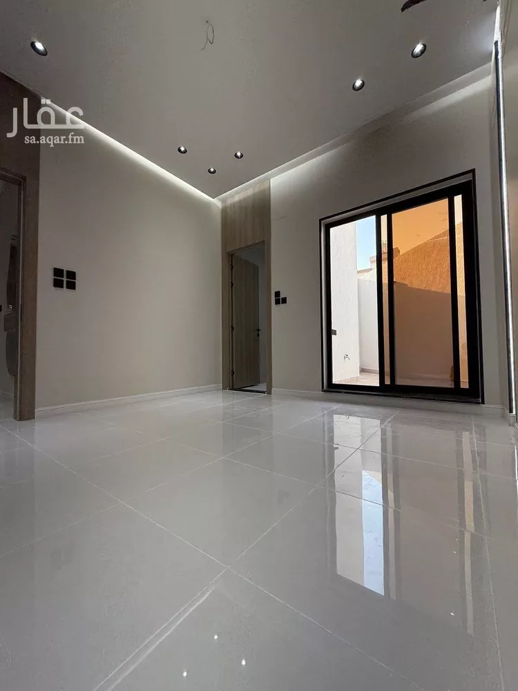 شقة للبيع في شارع ام الحارث بنت عياش, حي الرانوناء, مدينة المدينه المنوره, منطقة المدينة المنورة صورة 2