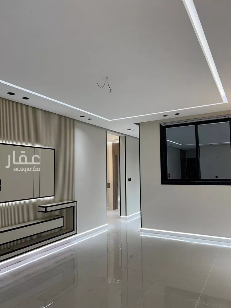 شقة للبيع في شارع ام الحارث بنت عياش, حي الرانوناء, مدينة المدينة المنورة, منطقة المدينة المنورة صورة 3