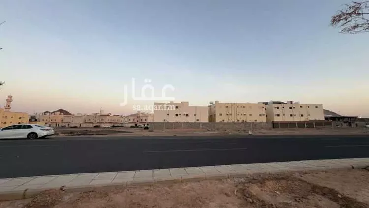 أرض للبيع في null صورة 3