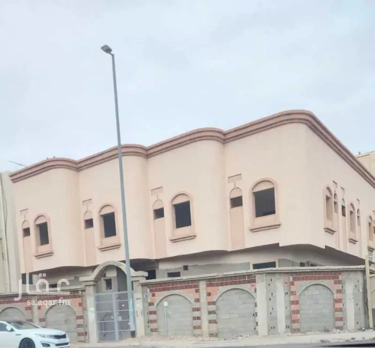 Building for Rent in Medina Al Ihn صورة 3