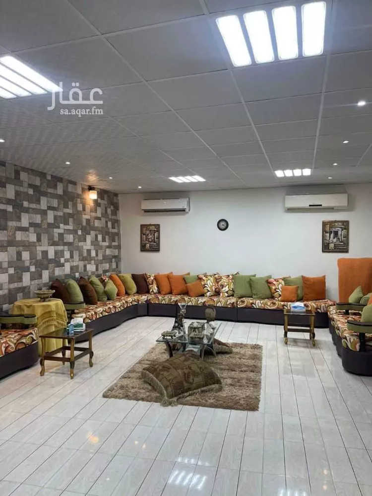 Rest House for Rent in Medina As Sakb صورة 3