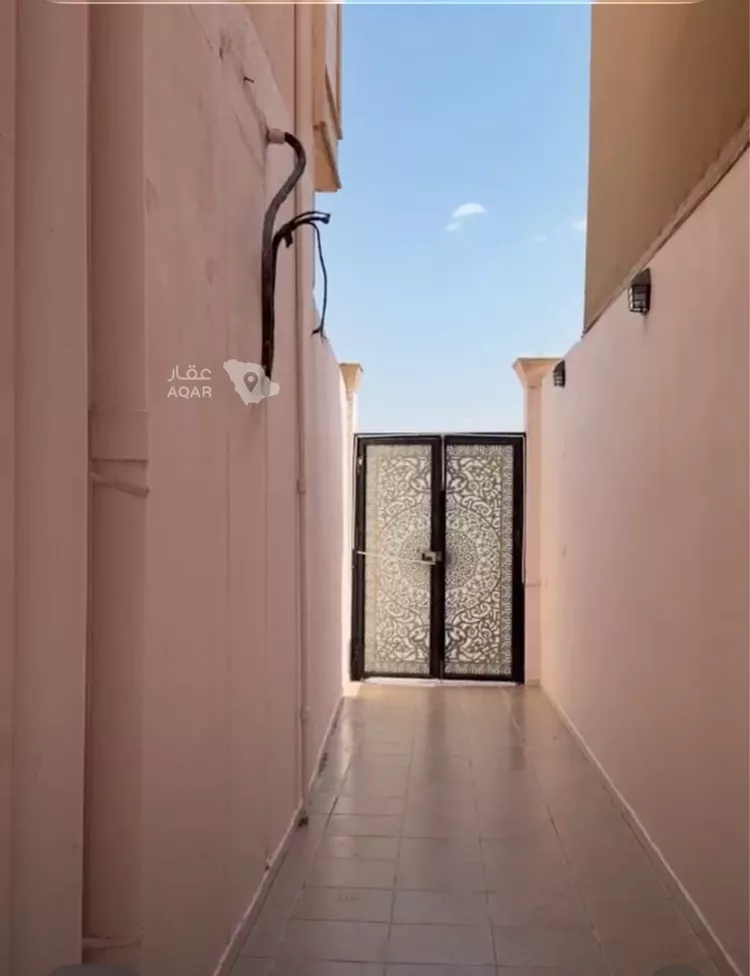 شقة للإيجار في شارع الثائب بن هشام, حي الرانوناء, مدينة المدينة المنورة, منطقة المدينة المنورة 3