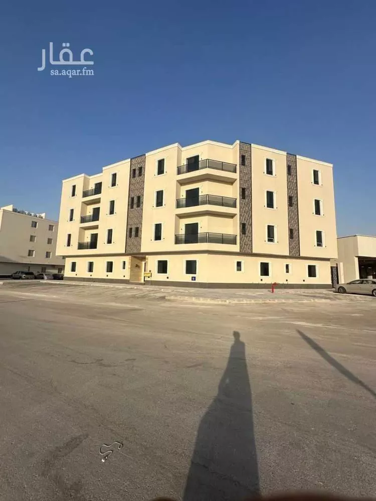 شقة للإيجار في شارع عبدالله بن أبي حبيب, حي طويق, مدينة الرياض, منطقة الرياض