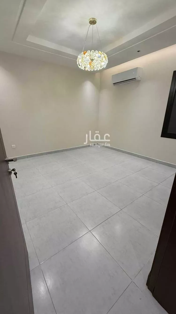 شقة للإيجار في شارع سعيد عبدالله رباح, حي الواحة, مدينة جدة, منطقة مكة المكرمة صورة 5