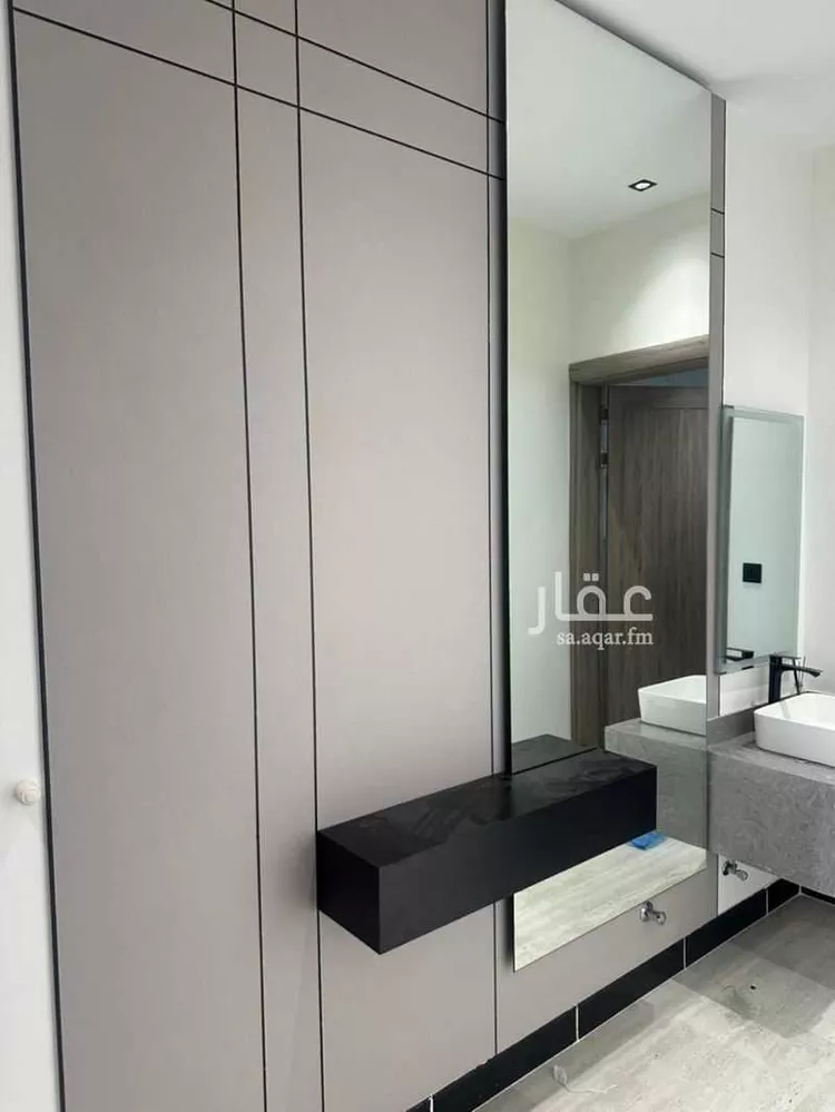 شقة للإيجار في شارع عبدالله بن أبي حبيب, حي طويق, مدينة الرياض, منطقة الرياض صورة 3