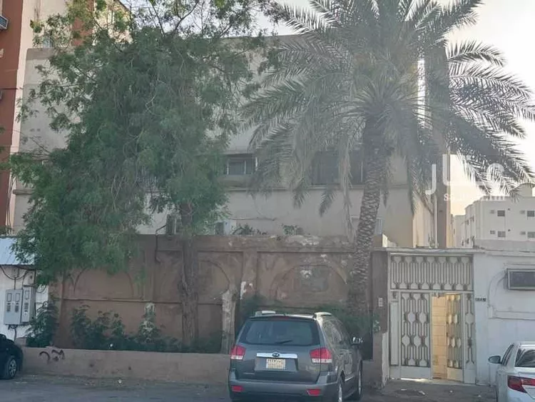 أرض للبيع في شارع الامام ابو حنيفه, حي الراية, مدينة المدينه المنوره, منطقة المدينة المنورة صورة 5