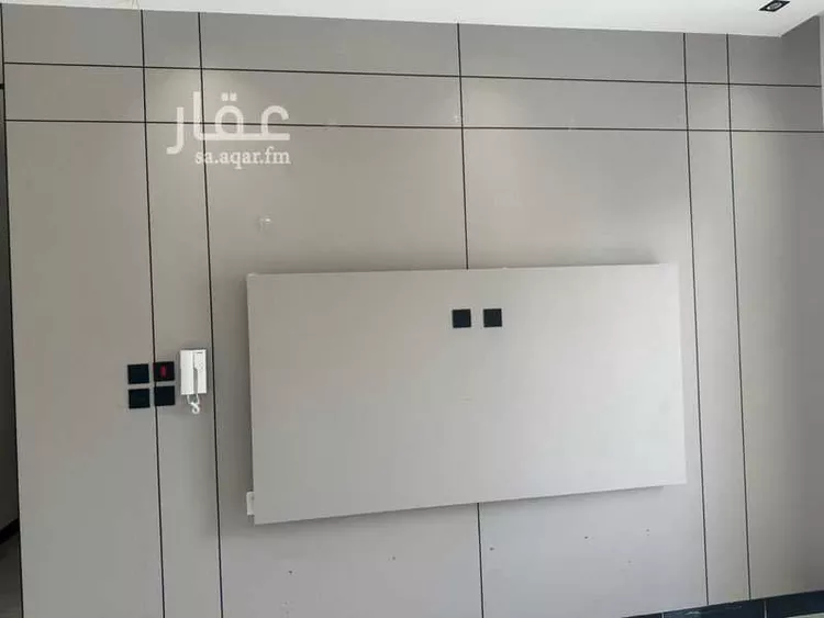 شقة للإيجار في شارع عبدالله بن أبي حبيب, حي طويق, مدينة الرياض, منطقة الرياض صورة 2