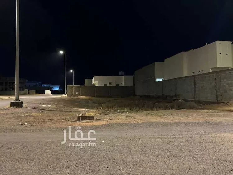 أرض للبيع في شارع شداد بن عامر بن لقيط, حي المدينة الصناعية, مدينة المدينه المنوره, منطقة المدينة المنورة صورة 5