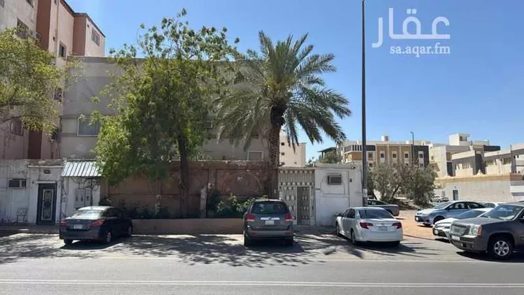 أرض للبيع في شارع الامام ابو حنيفه, حي الراية, مدينة المدينه المنوره, منطقة المدينة المنورة صورة 2