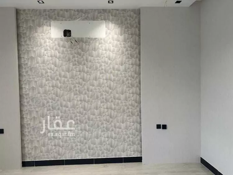 شقة للإيجار في شارع عبدالله بن أبي حبيب, حي طويق, مدينة الرياض, منطقة الرياض صورة 5