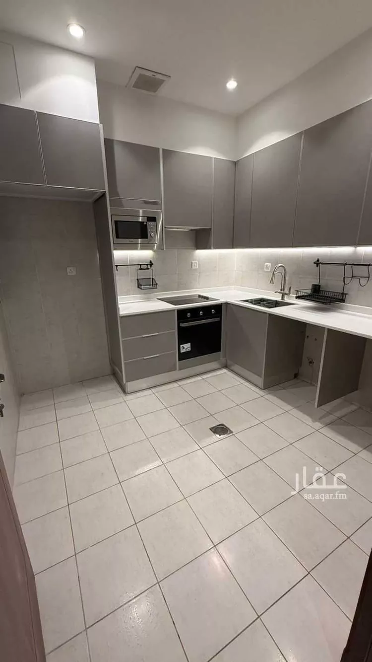 شقة للإيجار في شارع سعيد عبدالله رباح, حي الواحة, مدينة جدة, منطقة مكة المكرمة صورة 4