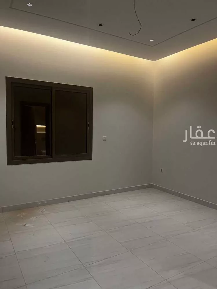 Apartment for Rent in Jeddah Al Ruwais صورة 2