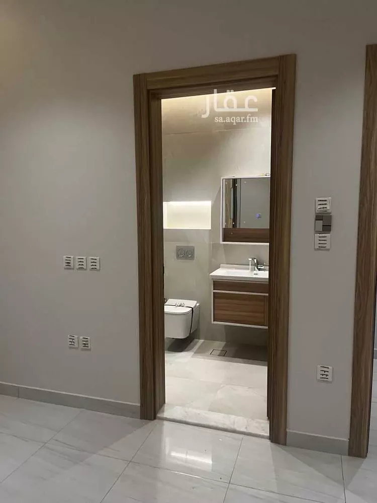 Apartment for Rent in Jeddah Al Ruwais صورة 3